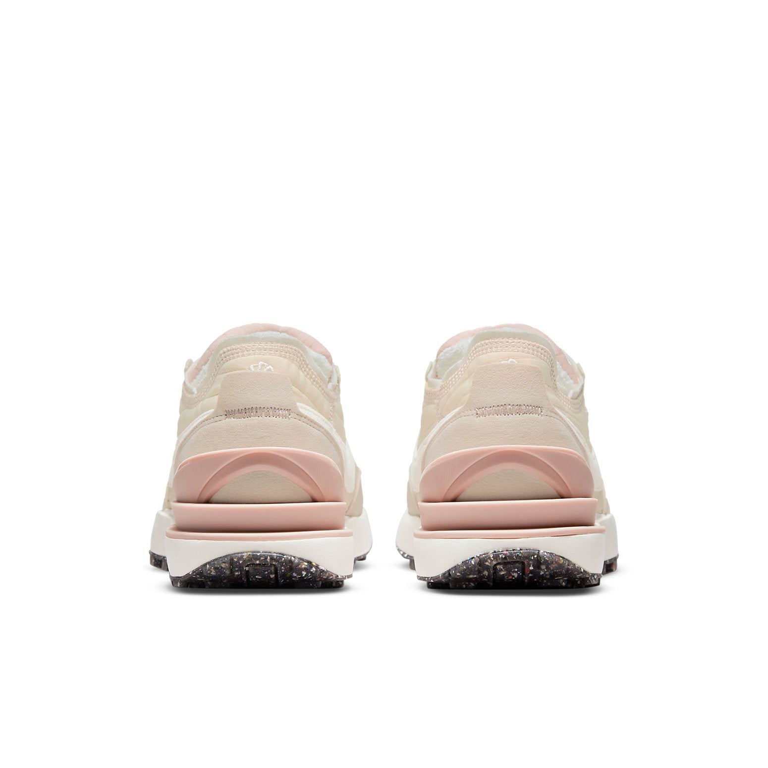 (WMNS) Nike Waffle One Next Nature 'Pearl Sail' DO4661-211