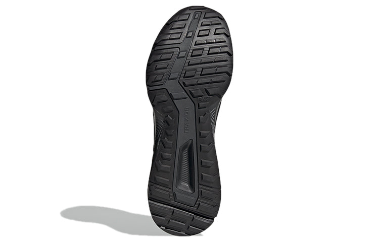 adidas Terrex Soulstride 'Black Carbon' FY9215