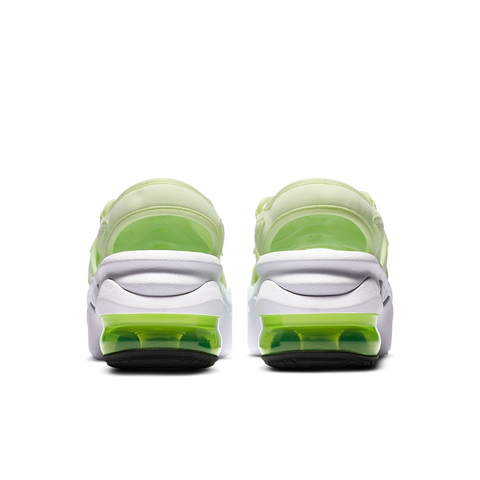 (WMNS) Nike Air Max Koko 'Barely Volt' CW9705-700