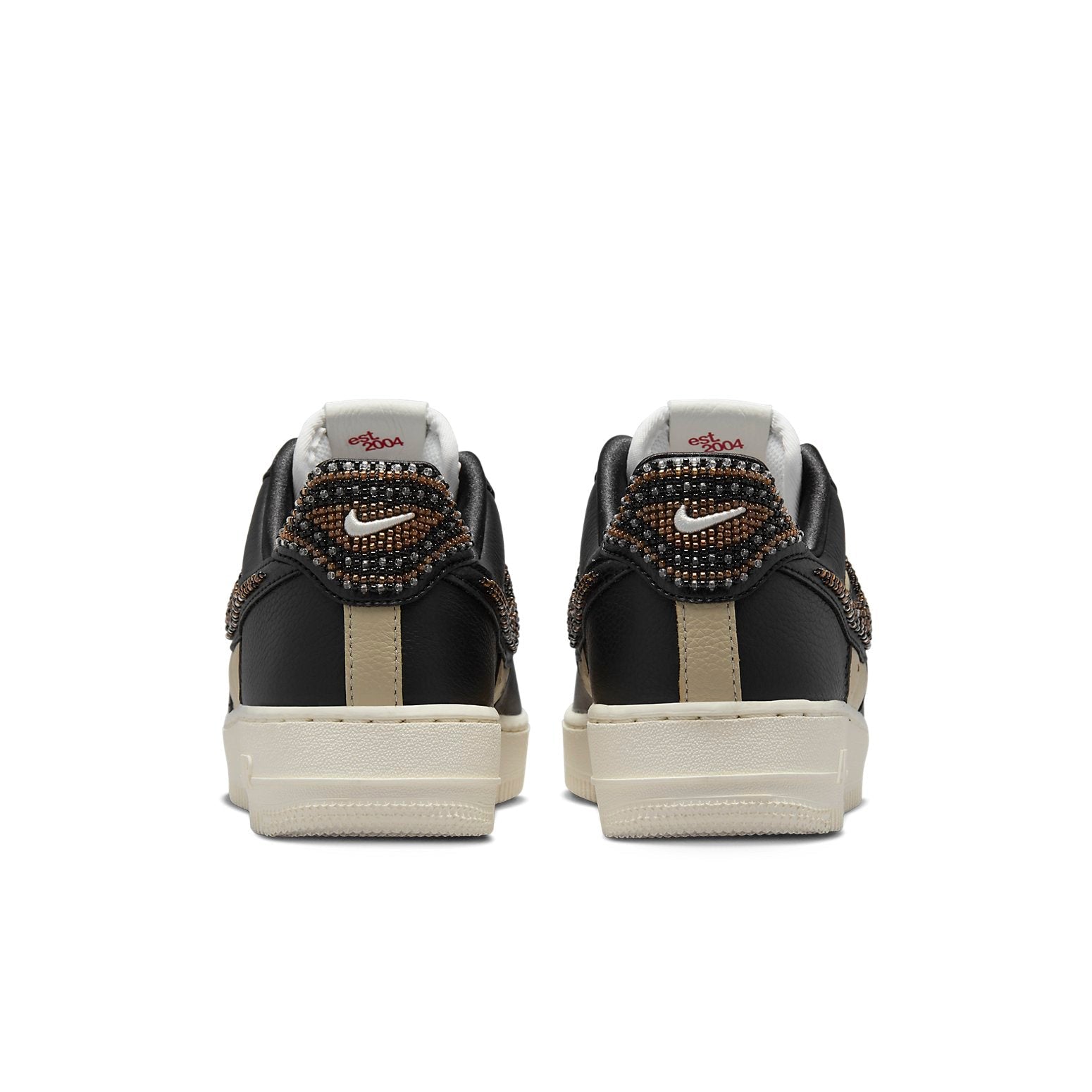 (WMNS) Nike x Premium Goods Air Force 1 SP 'The Sophia' DV2957-001