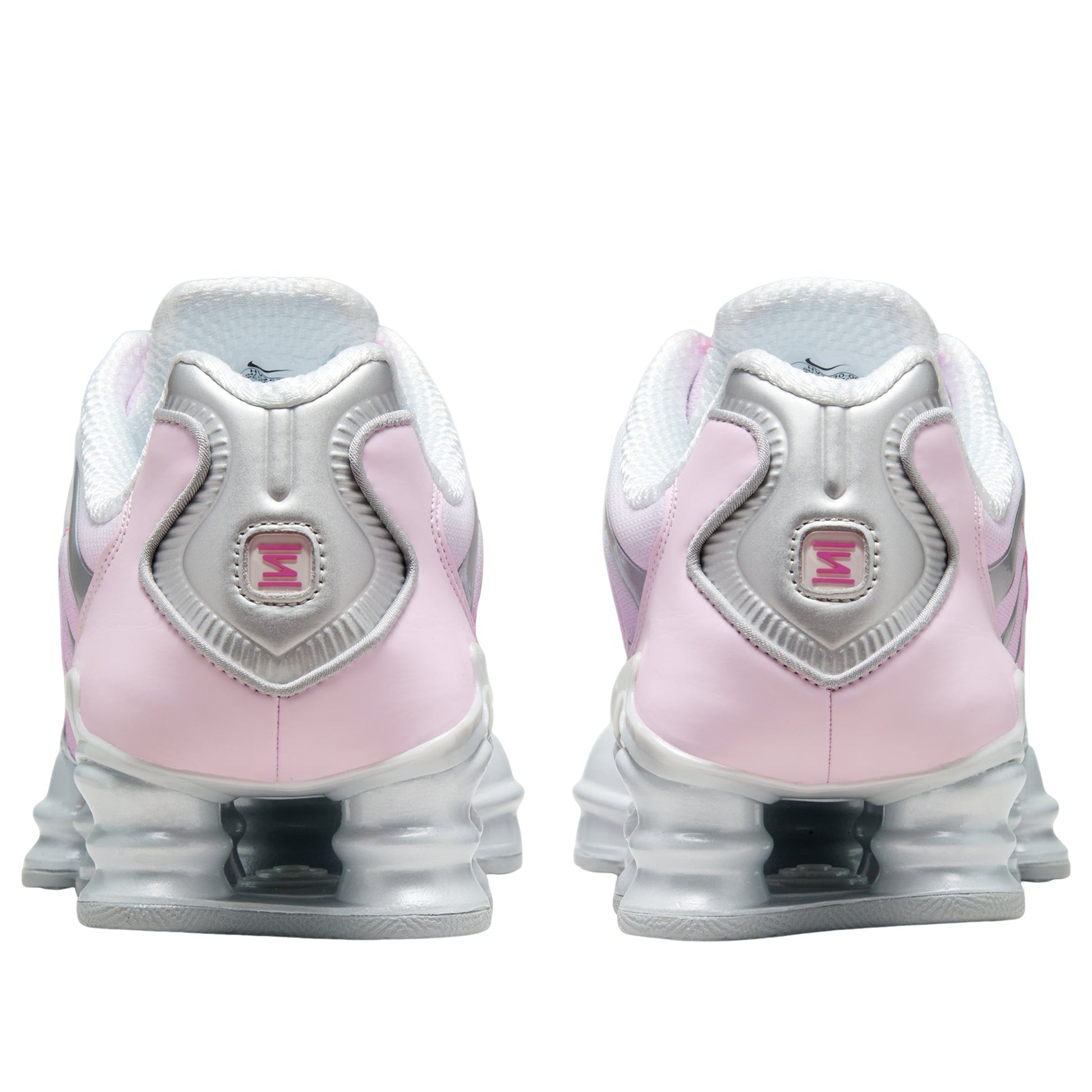 (WMNS) Nike Shox TL 'Pink Foam' HV2520-001