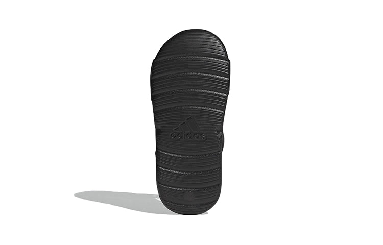 (PS) adidas Altaswim Casual Sports Sandals GV7802