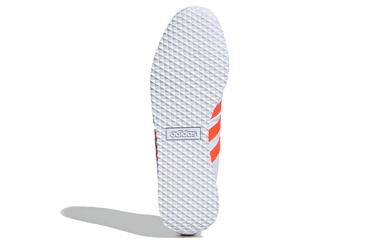 adidas neo VS JOG 'White' GY5041