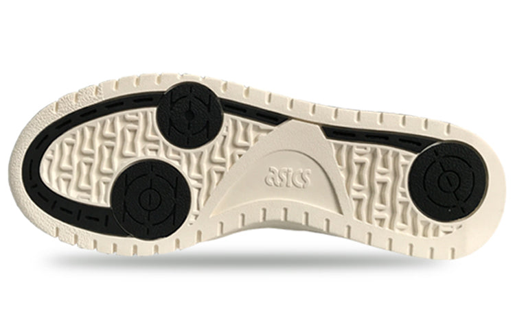 ASICSGel-PTG 'White/Black' HL7X0-0190