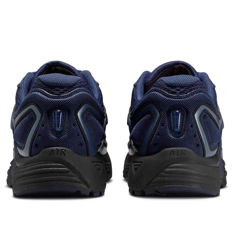 Nike Air Pegasus Wave 'Midnight Navy' IB0612-400
