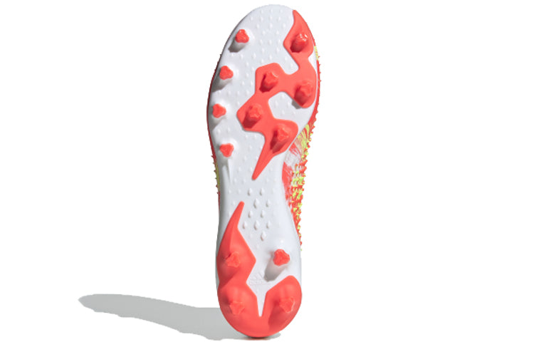 adidas Predator Mutator 20+ AG 'Uniforia' FV3194
