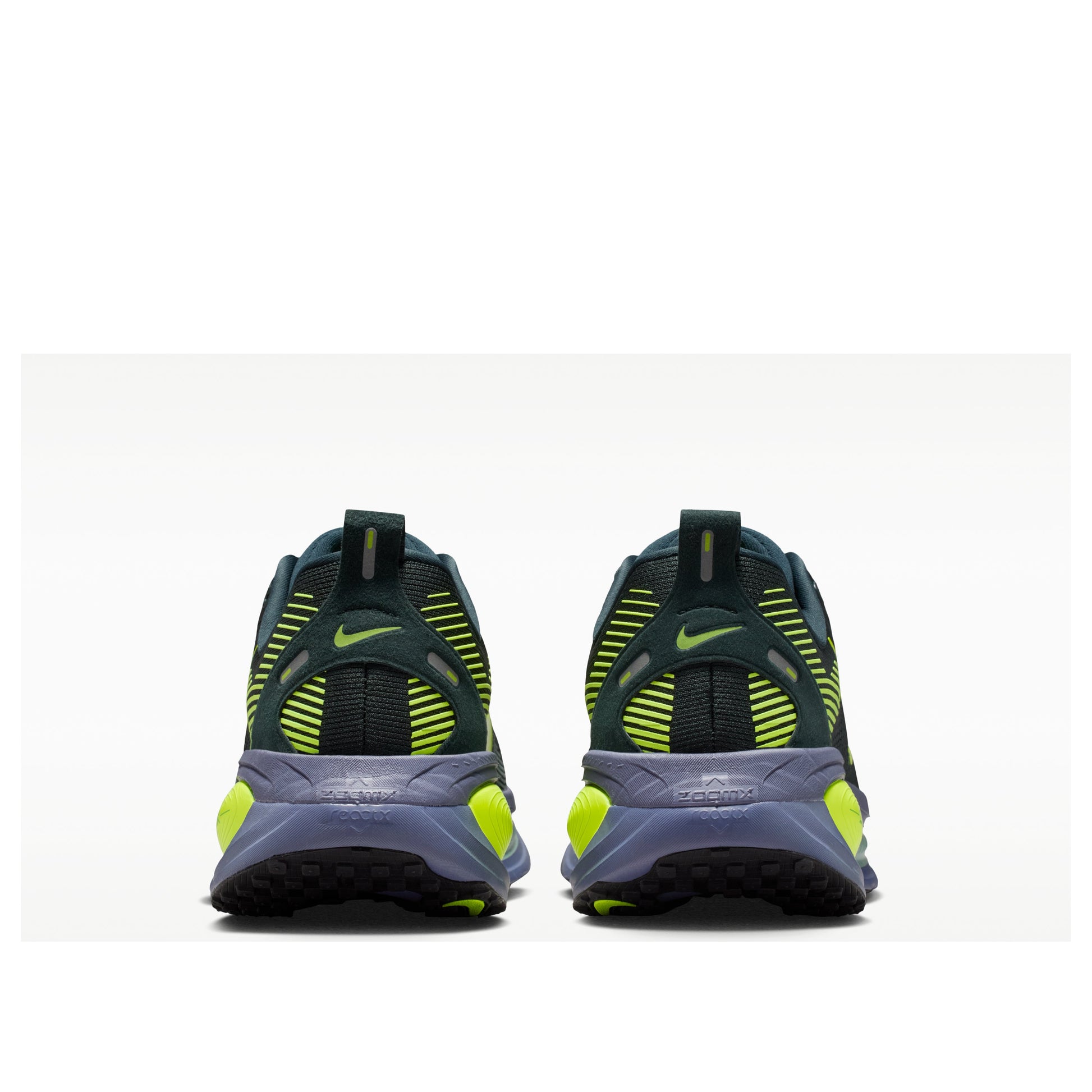 Nike Air Zoom Vomero 18 'Seaweed' HM6803-301
