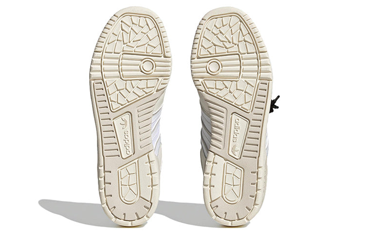 (WMNS) adidas Rivalry Low 86 'Cream White' HQ7021