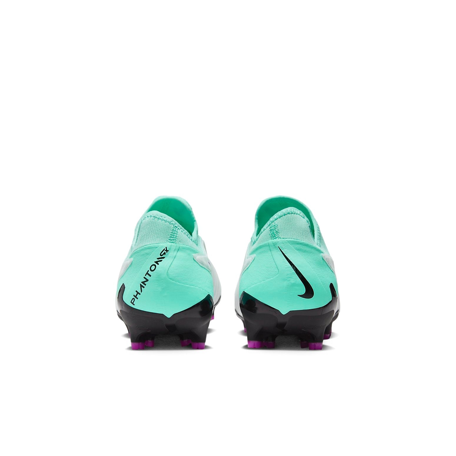 Nike Phantom GX Pro FG 'Peak Ready Pack' DD9463-300