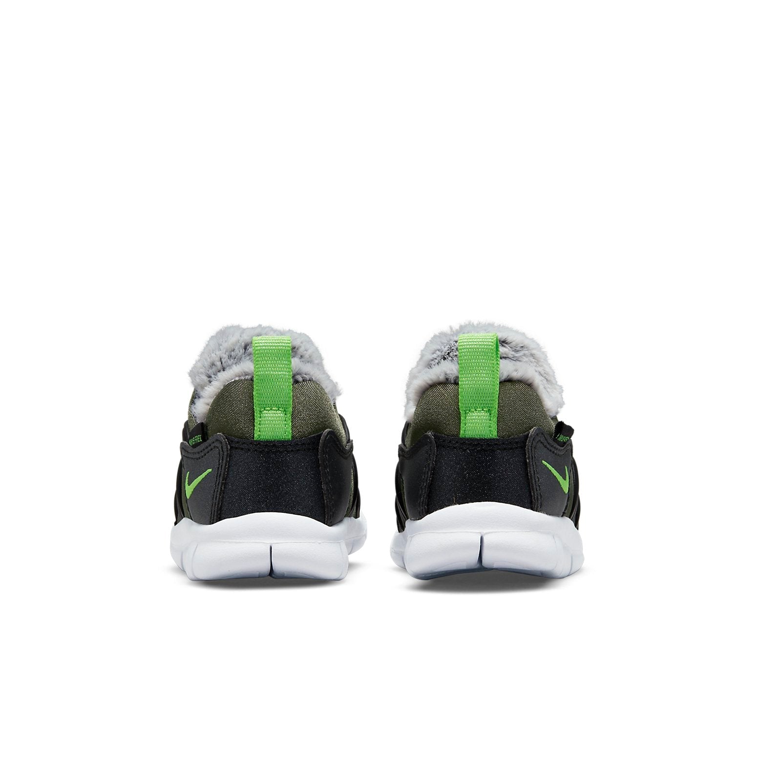 (TD) Nike Dynamo Free SE 'Cargo Khaki' DO5888-331