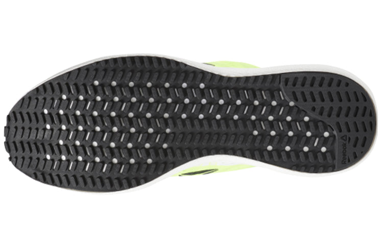 Reebok Floatride Run Fast 'Neon Lime' CN6949