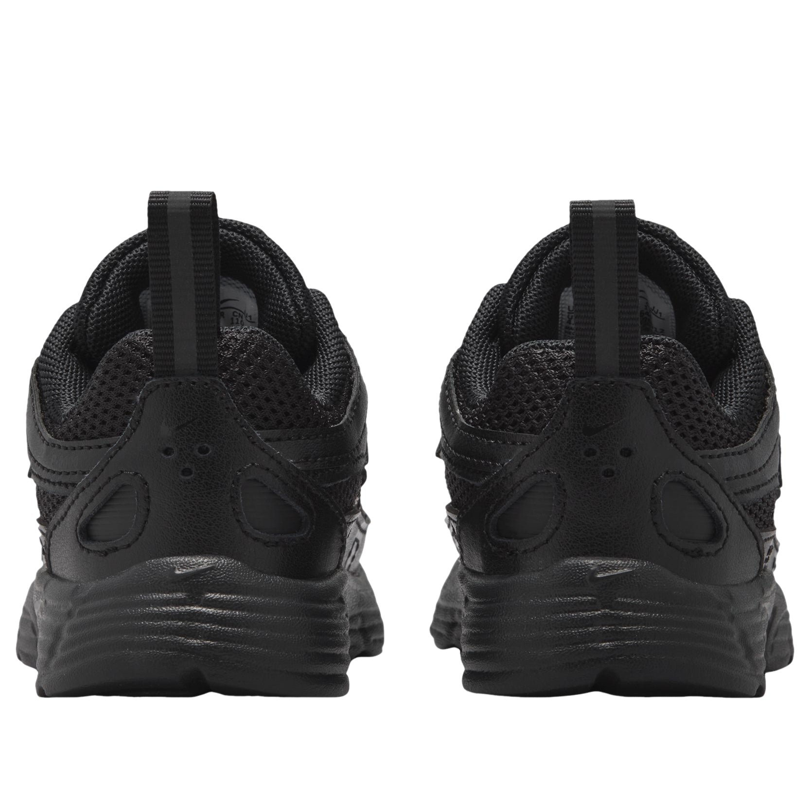 (TD) Nike P-6000 'Black' IO4646-012