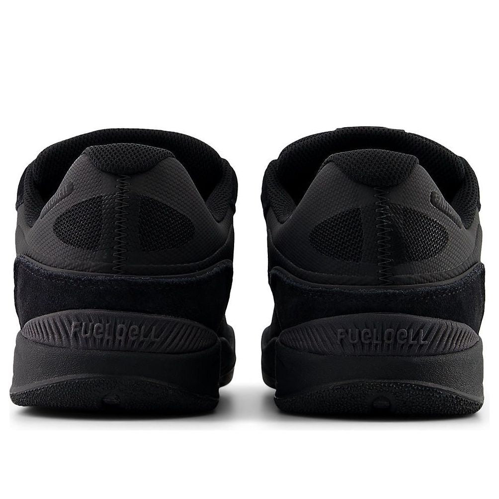 New Balance x Tiago Lemos 1010 'Black' UN101CR
