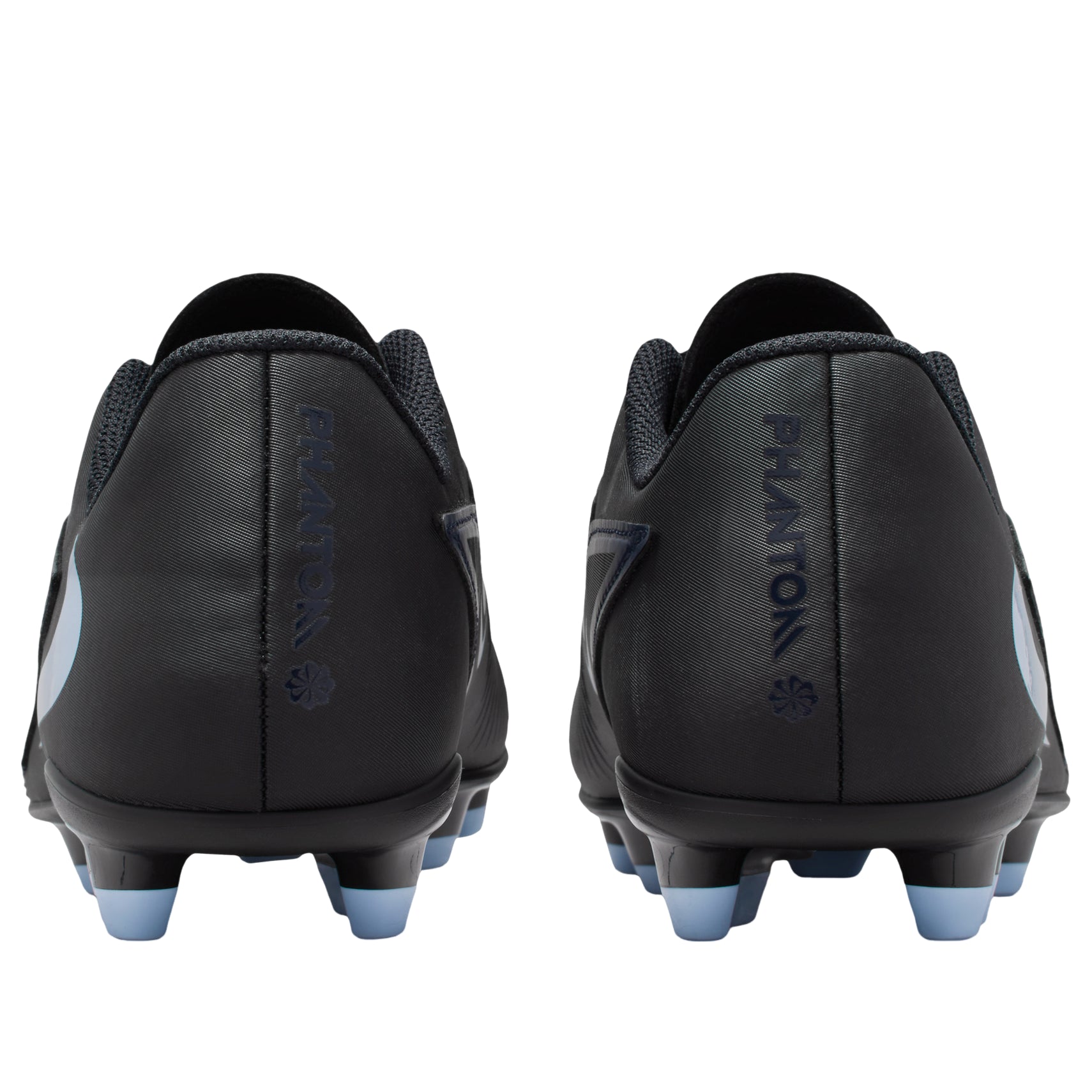 (GS) Nike Phantom 6 Low Club MG '2025 Shadow Pack' HM9202-003