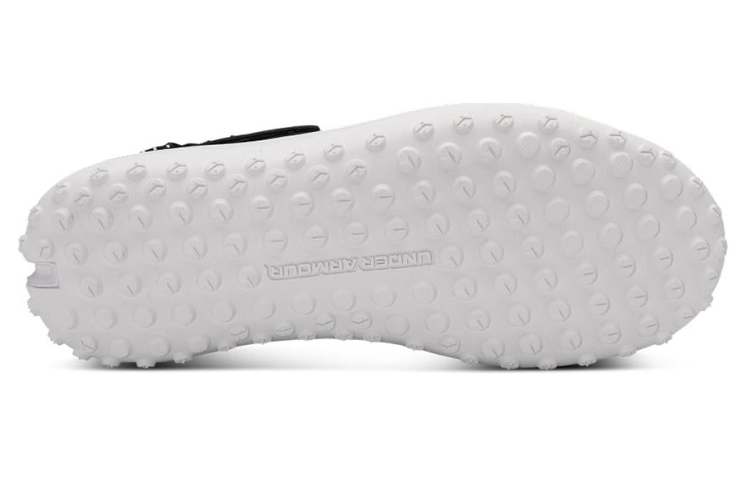 Under Armour Fat Tire Venture 'Green Canvas' 3027562-300