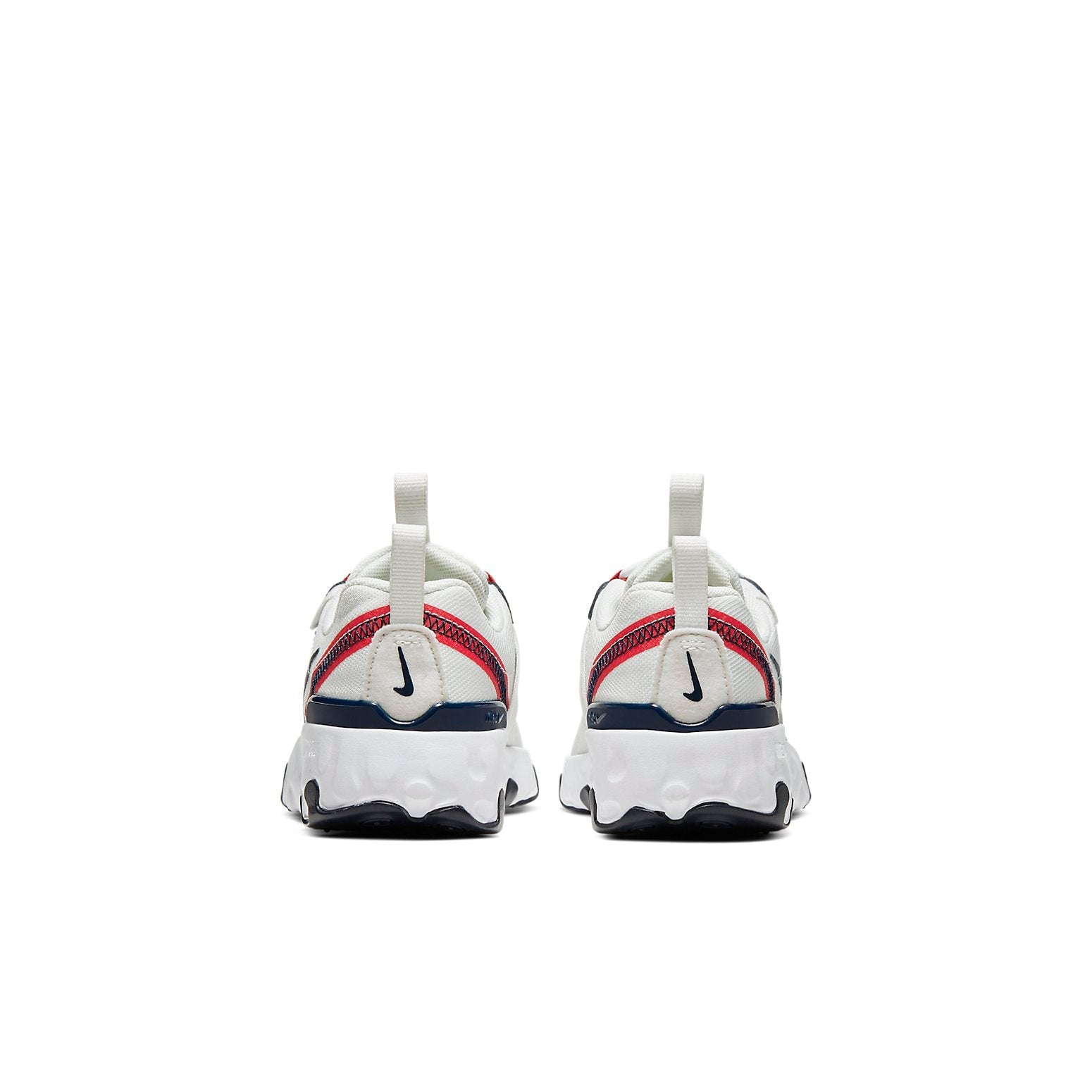 (PS) Nike Renew Element 55 'White Obsidian' CK4082-101