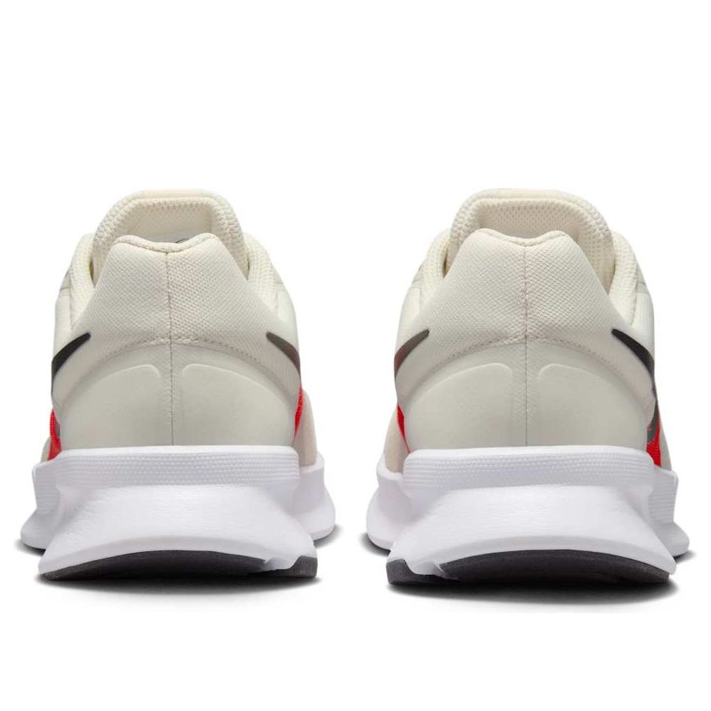 Nike Run Swift 3 'Pale Ivory Light Crimson' DR2695-107