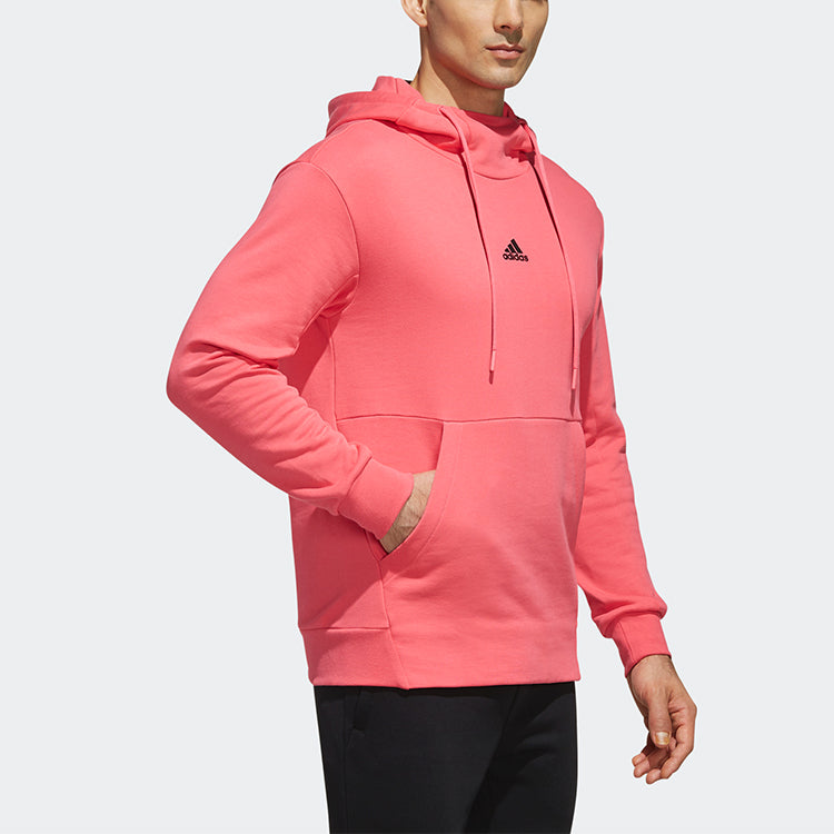 adidas U2 HS FLC FJ0178