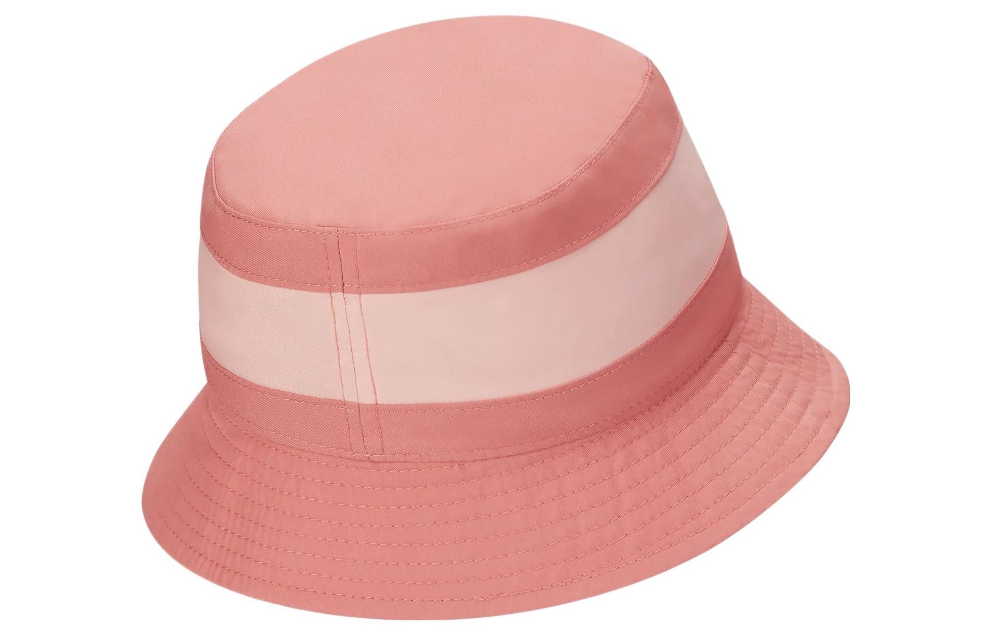 (PS) Nike Reversible Bucket Hat 'Pink' DQ9922-603