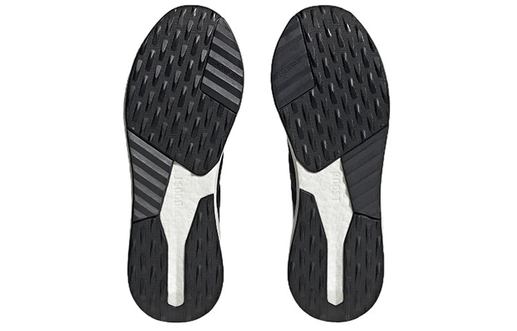 adidas Avryn Shoes 'Core Black' HP5968