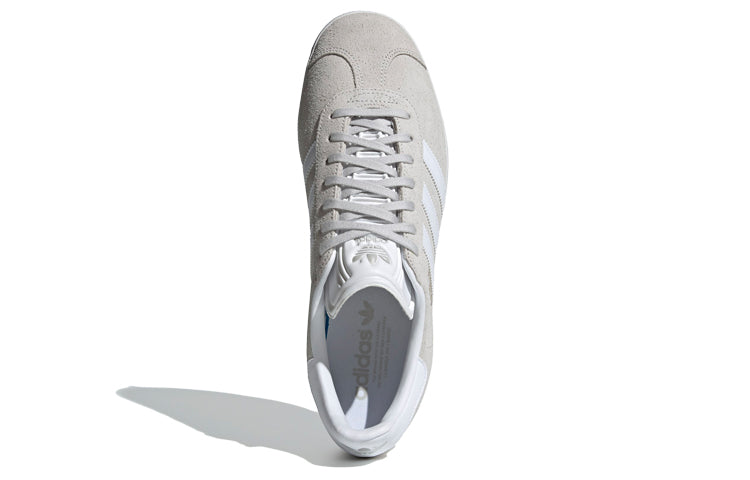 adidas Gazelle 'Grey' F34053