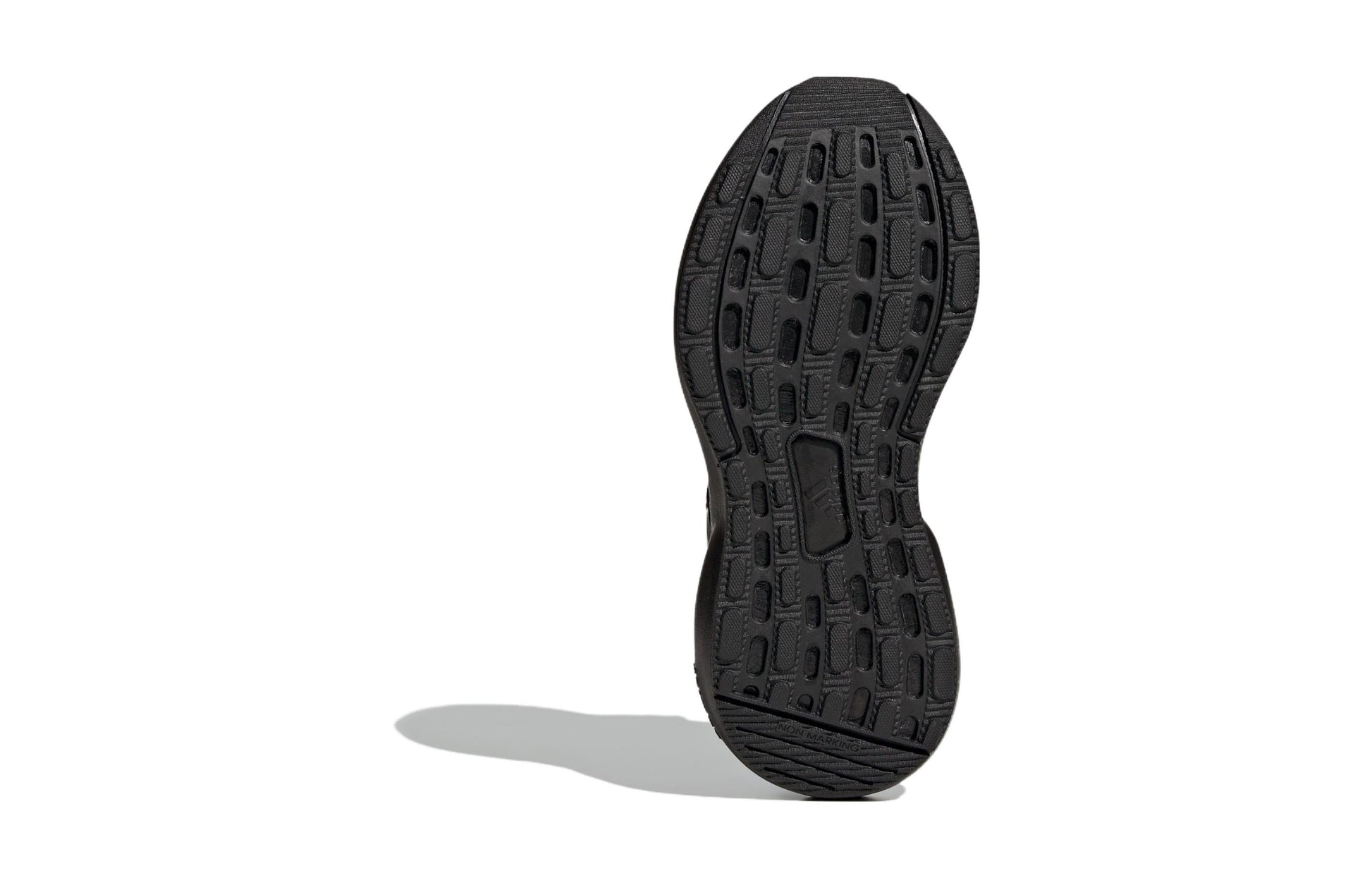 (GS) adidas Rapidasport BOA 'Black Blue' IF0371