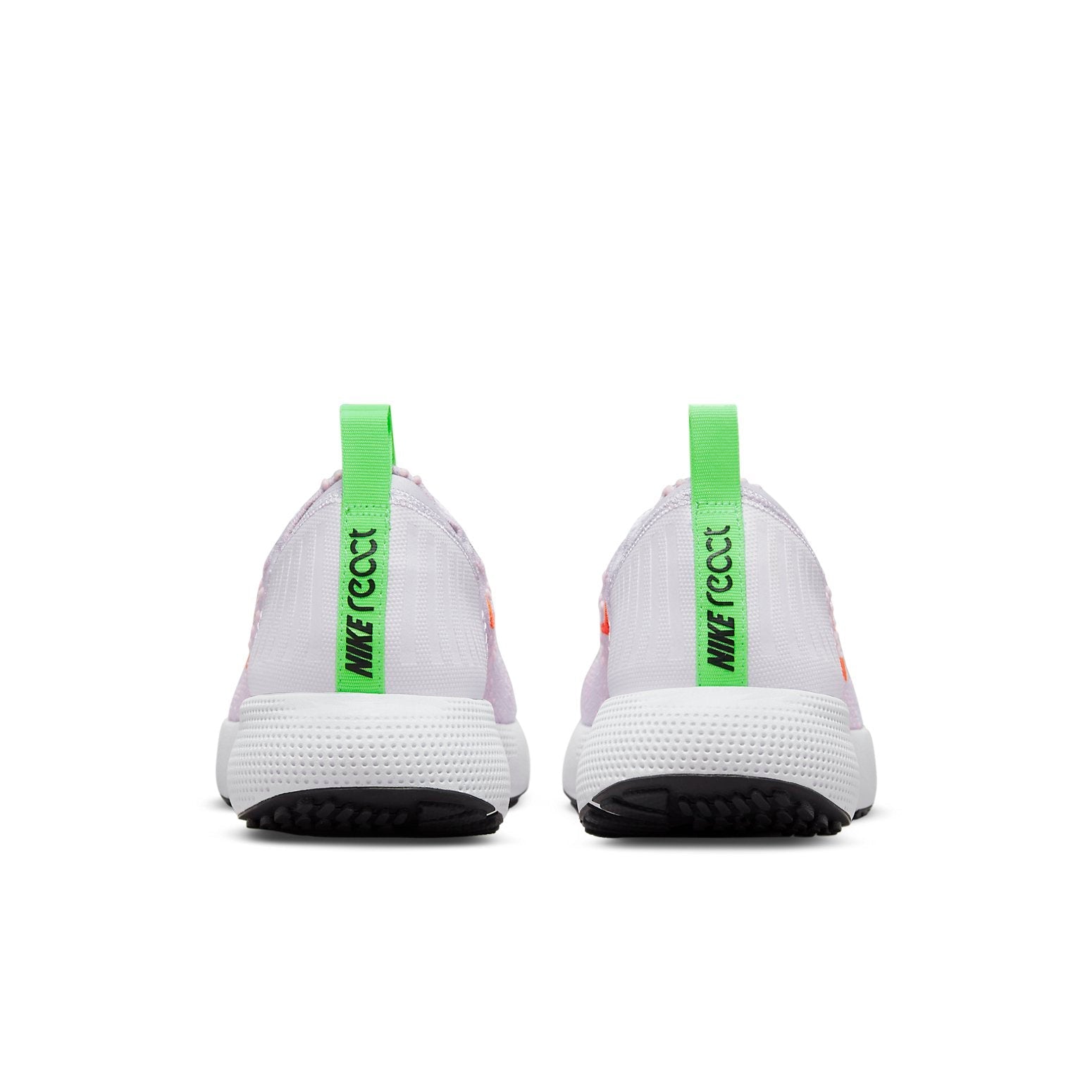 (WMNS) Nike Escape Run FK DC4269-500