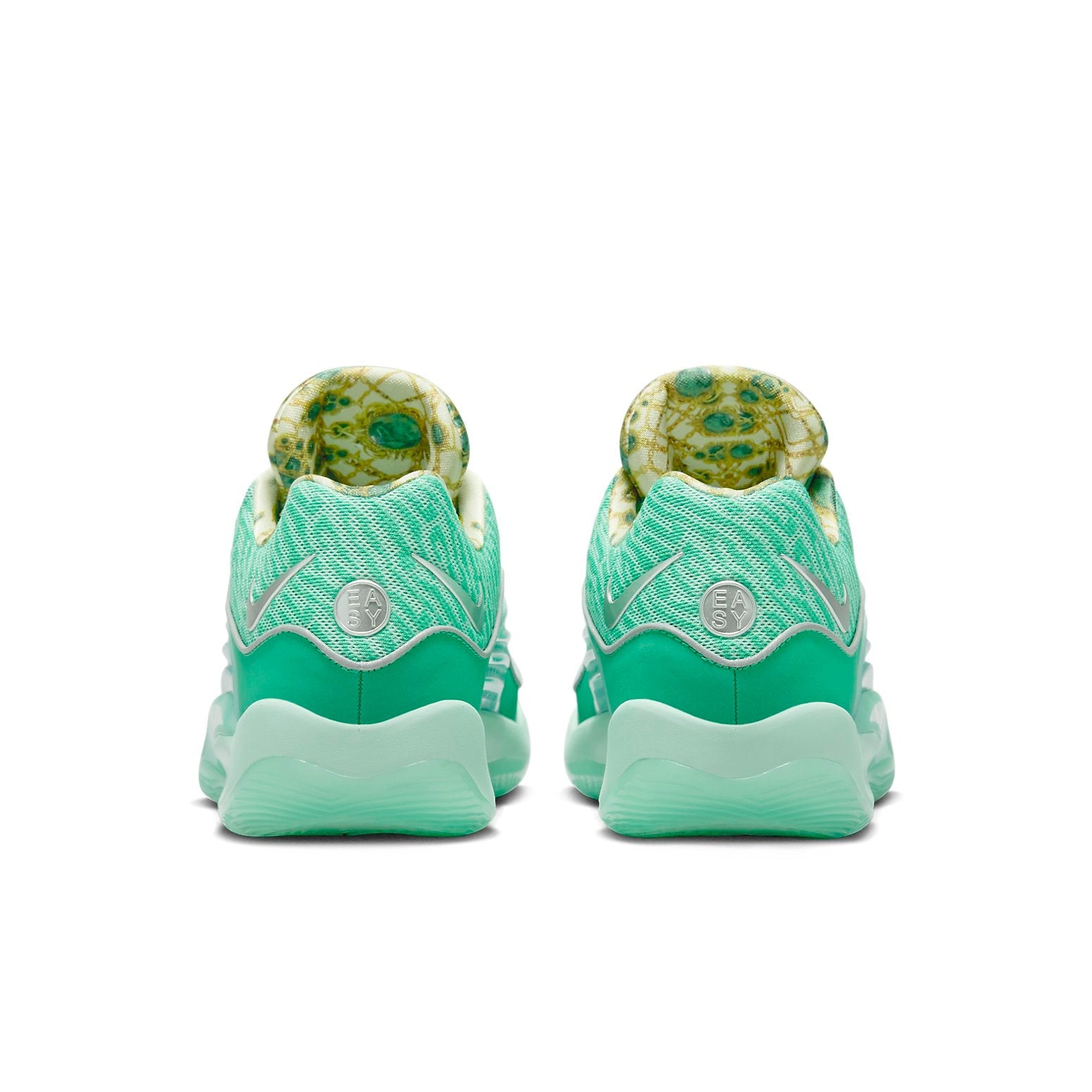 Nike KD 16 'Wanda' DV2917-301