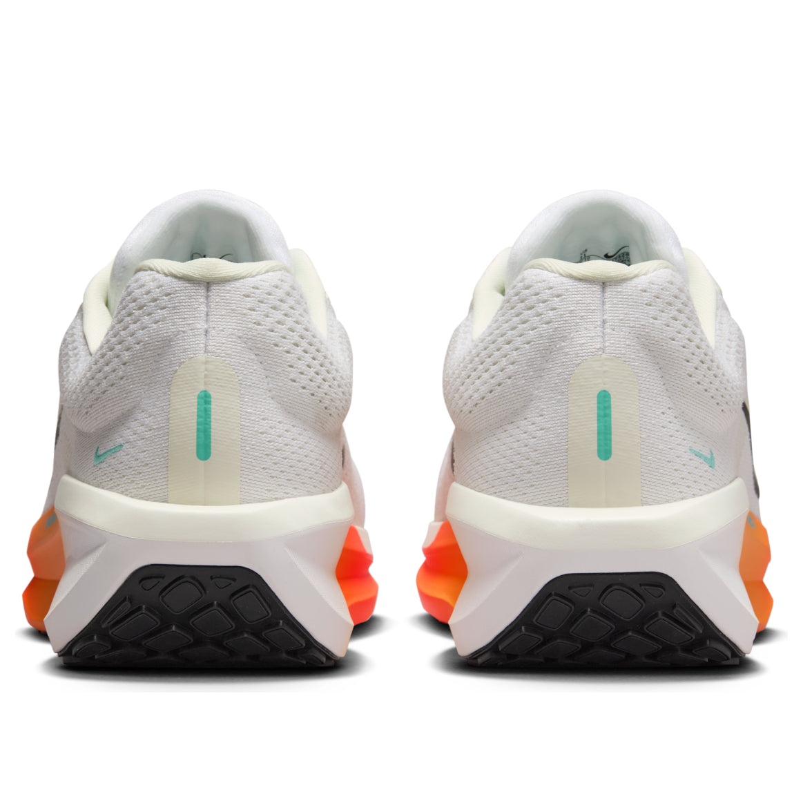 Nike Winflo 11 'White & Soft Pearl' IH7328-101
