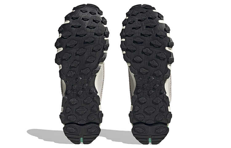 adidas Mocaturf Adventure 'Chalk Pearl Clear Granite' H06398