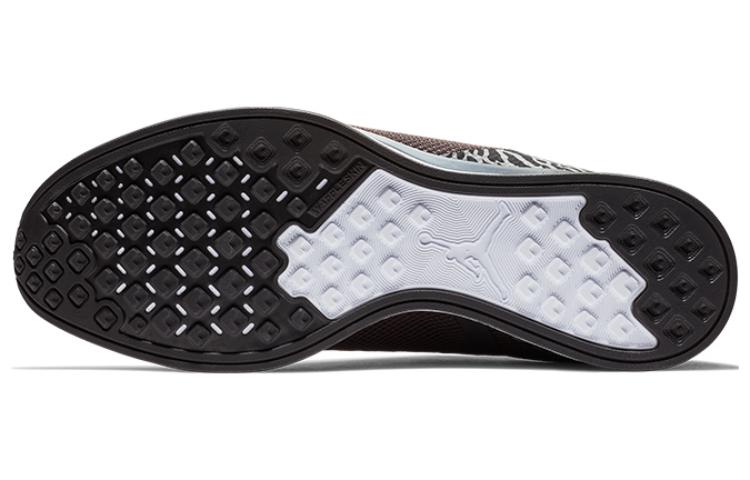 Air Jordan 88 Racer 'Fear' AV1200-008