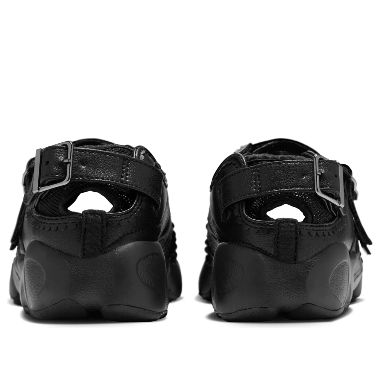 (WMNS) Nike Air Rift 'Buckle Strap' IB8881-001