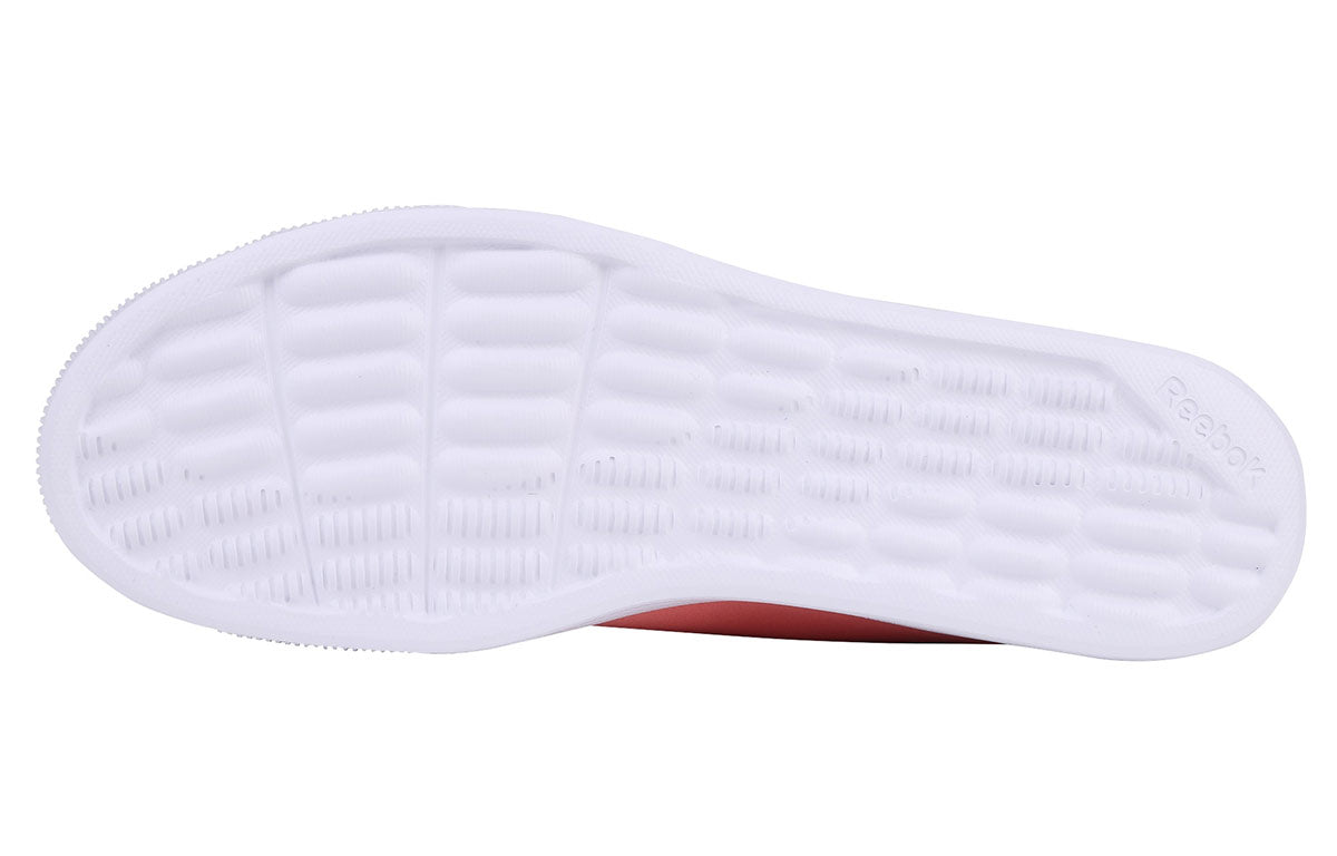(WMNS) Reebok Skyscape Runaround 2 Shoes Pink/White M47915