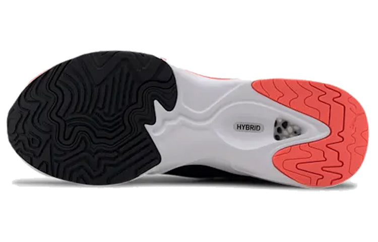 PUMA Zone XT 'High Rise Lava Blast' 193080-03