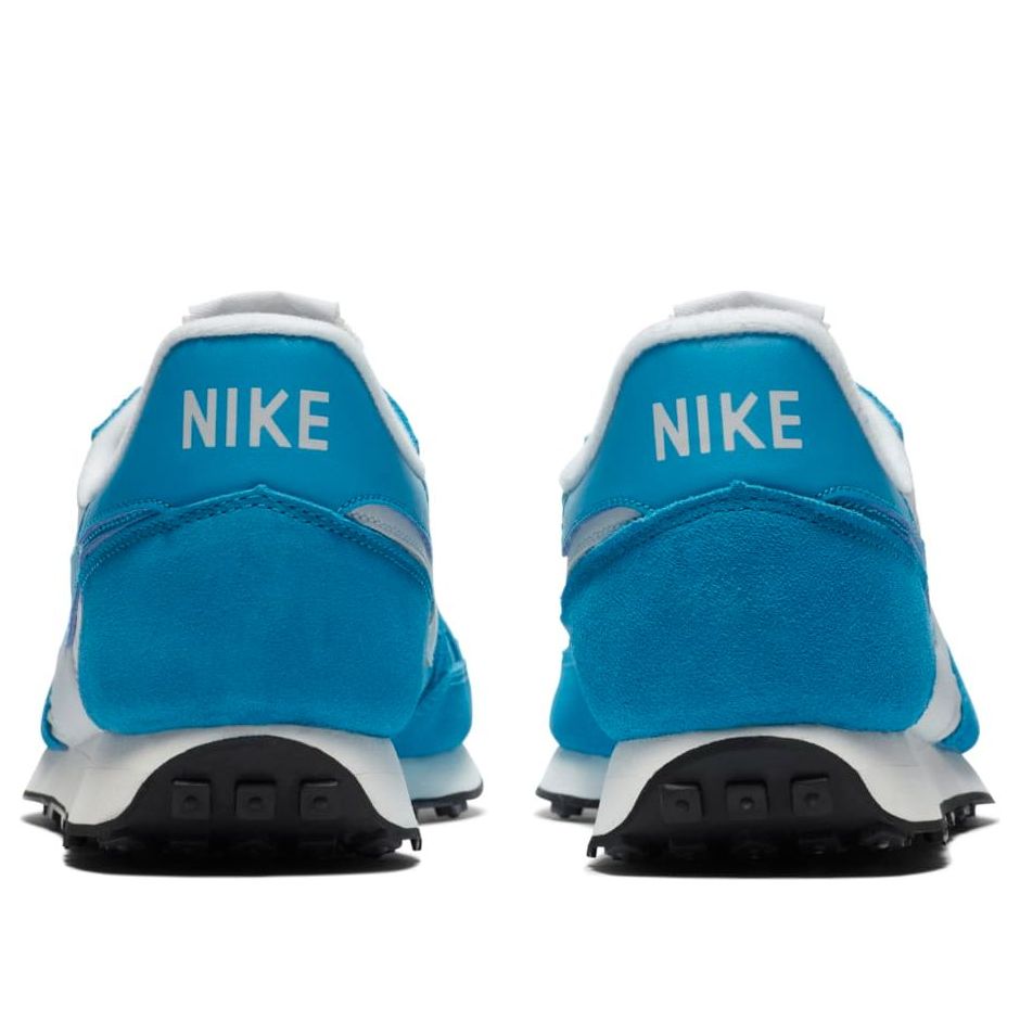 Nike Challenger OG 'UNC' CW7645-001