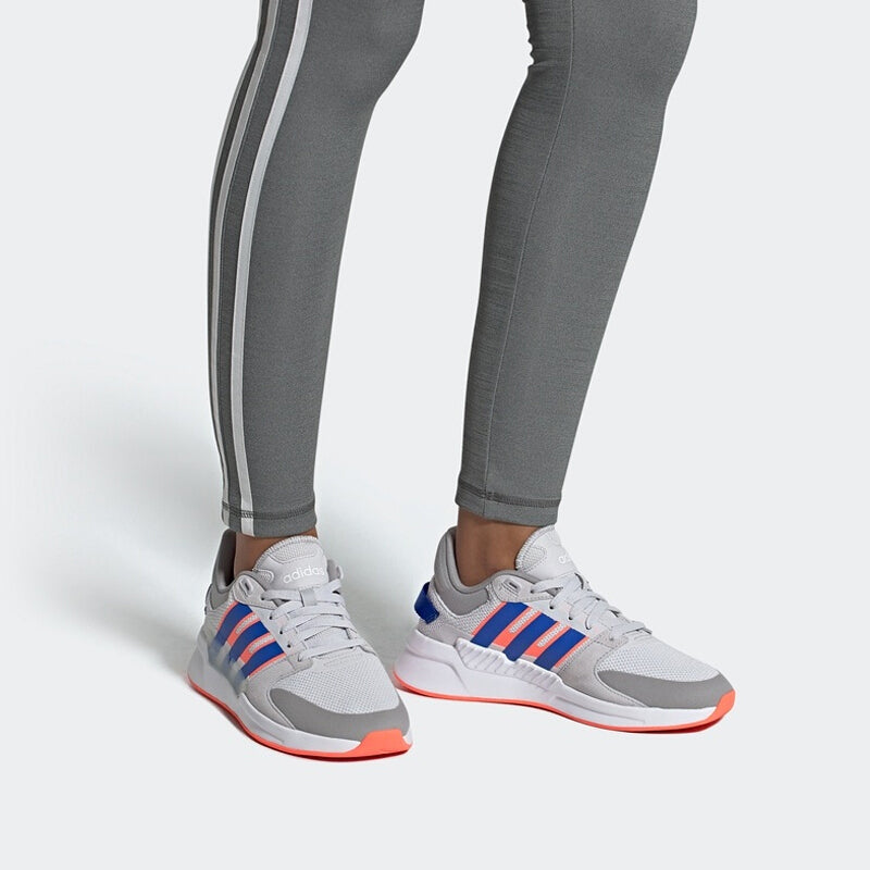 (WMNS) adidas neo Run90s EH2142