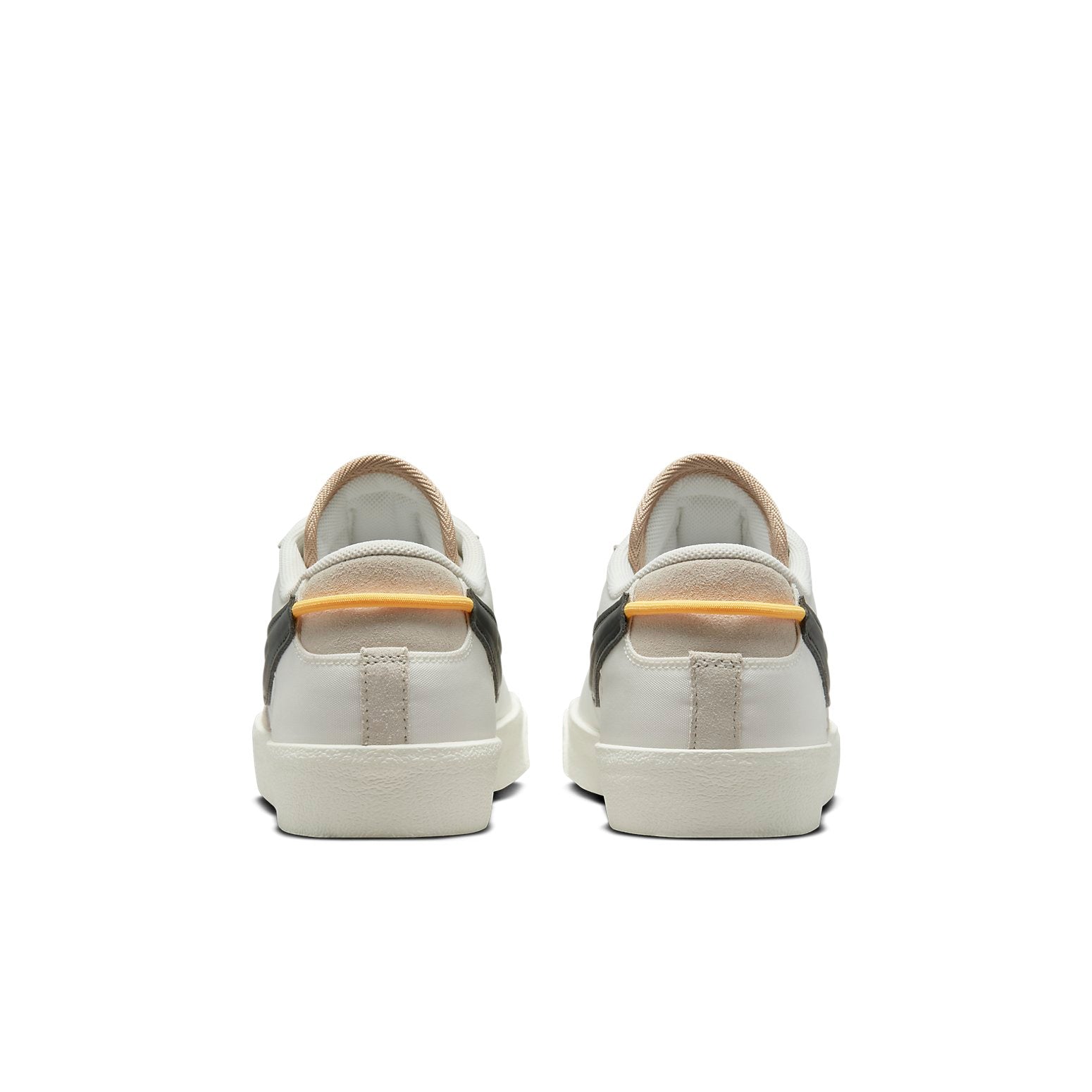 Nike Blazer Low '77 SE 'Moving Company' DV0798-100