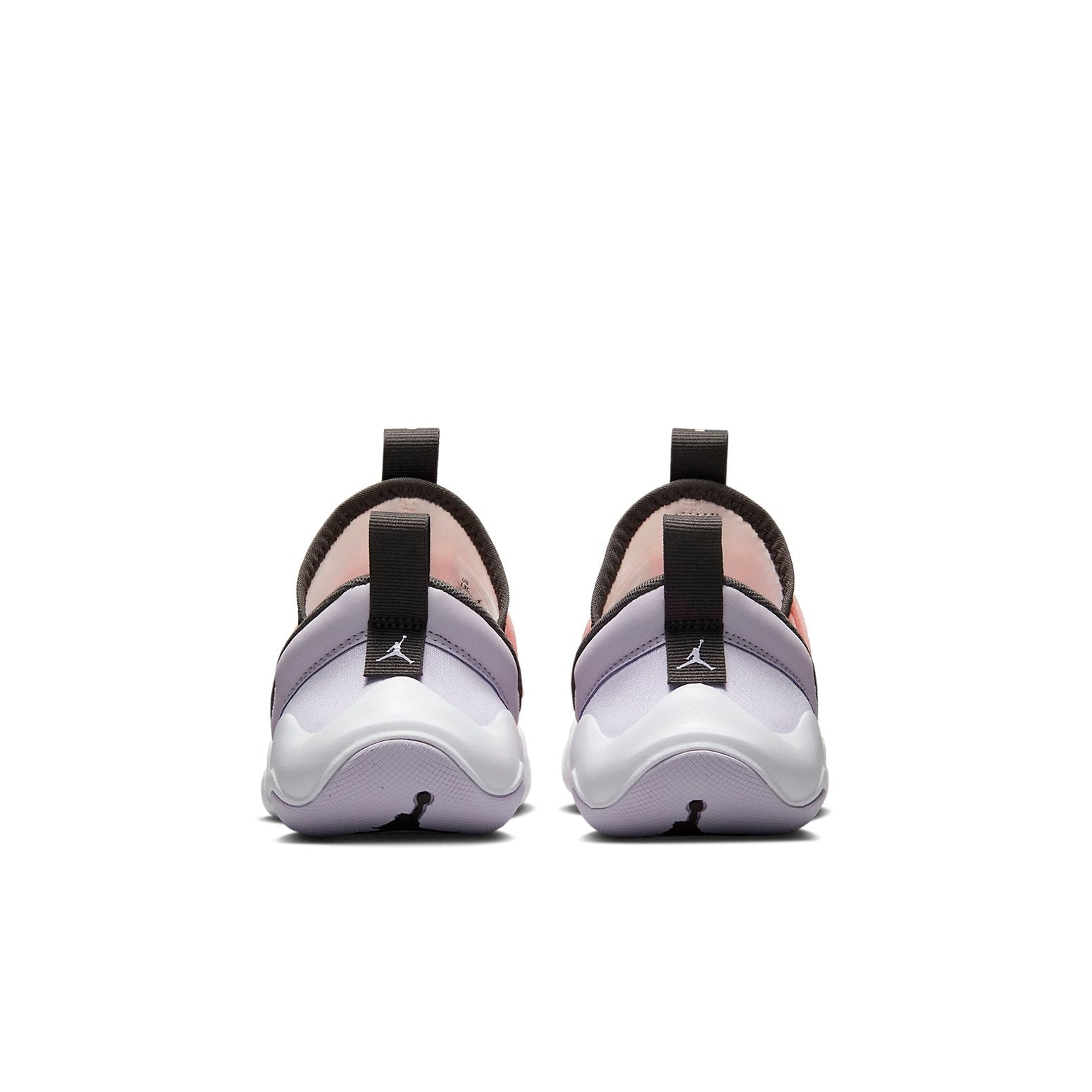 (PS) Air Jordan 23/7 'Pink Wash Violet' DQ9293-601