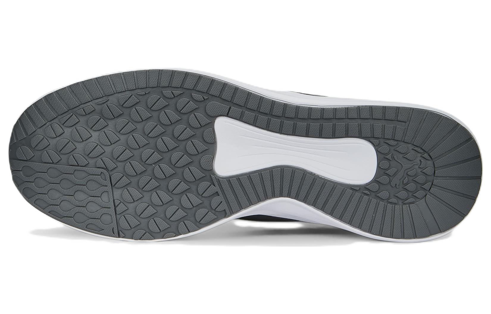 PUMA Transport 'Cool Dark Grey' 377028-18