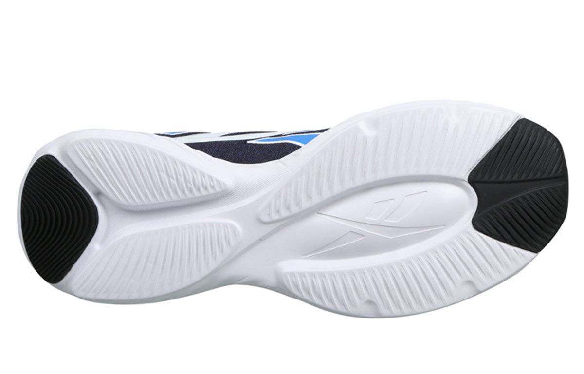 Reebok Country Ride 2.0 Blue/White EX6046