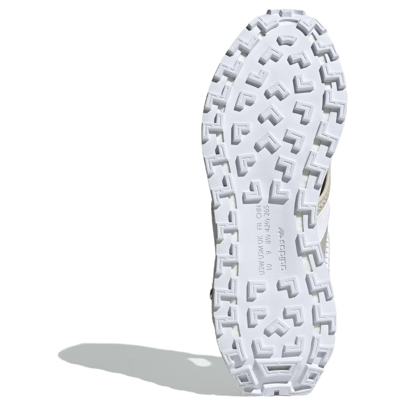 adidas x Craig Green Retropy Sandals 'Core White Bliss' IF7786
