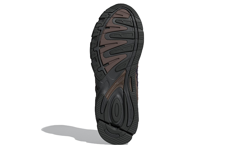 adidas Response CL 'Earth Strata Carbon' ID3143