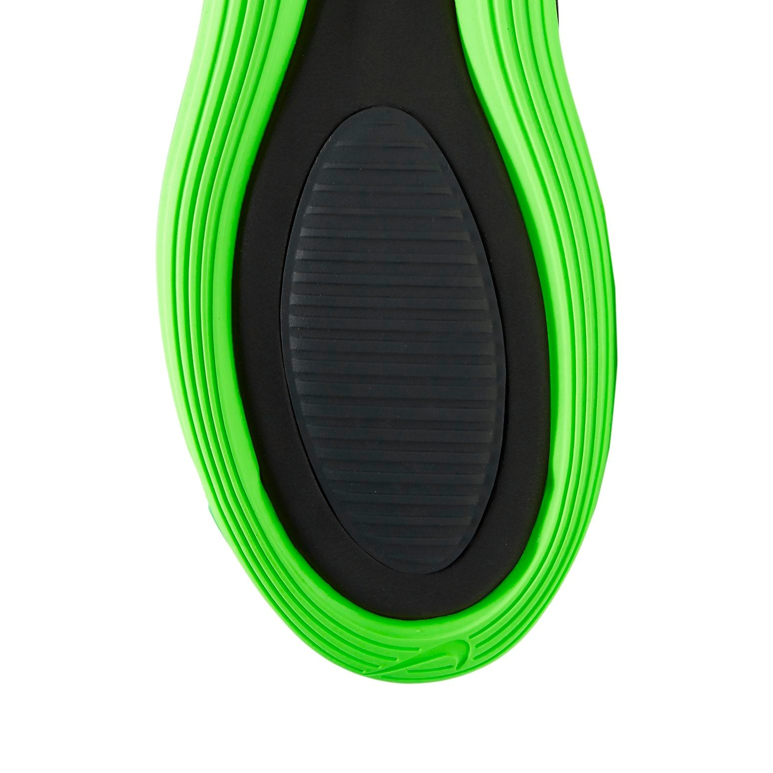 Nike Air Max 720 'Volt' AO2924-018