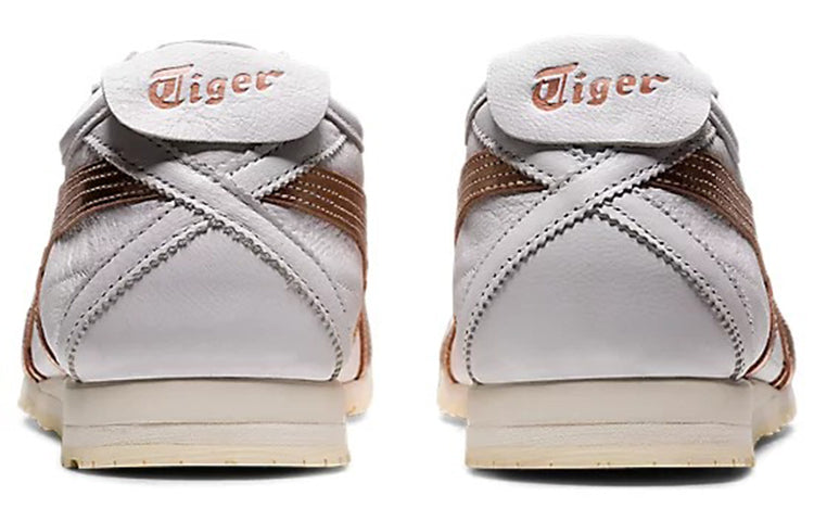 Onitsuka Tiger Mexico 66 SD 'White Rose Gold' 1183A872-106