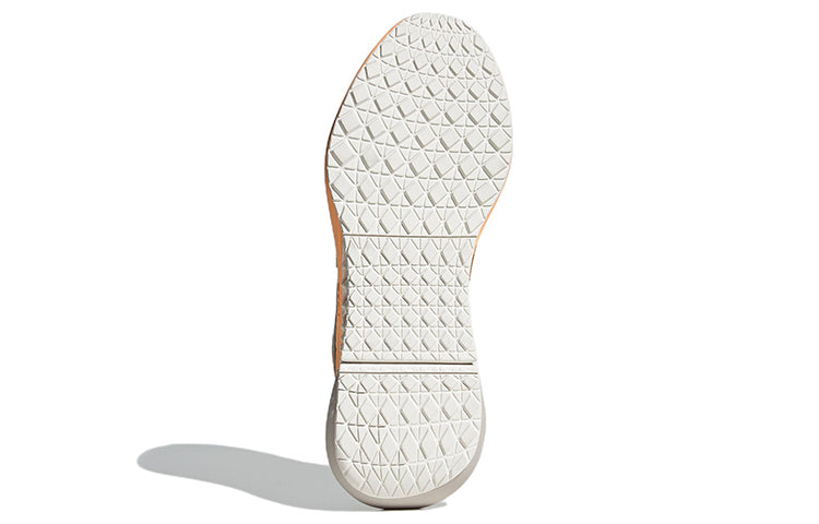 adidas 4D Fwd_Pulse GX2992