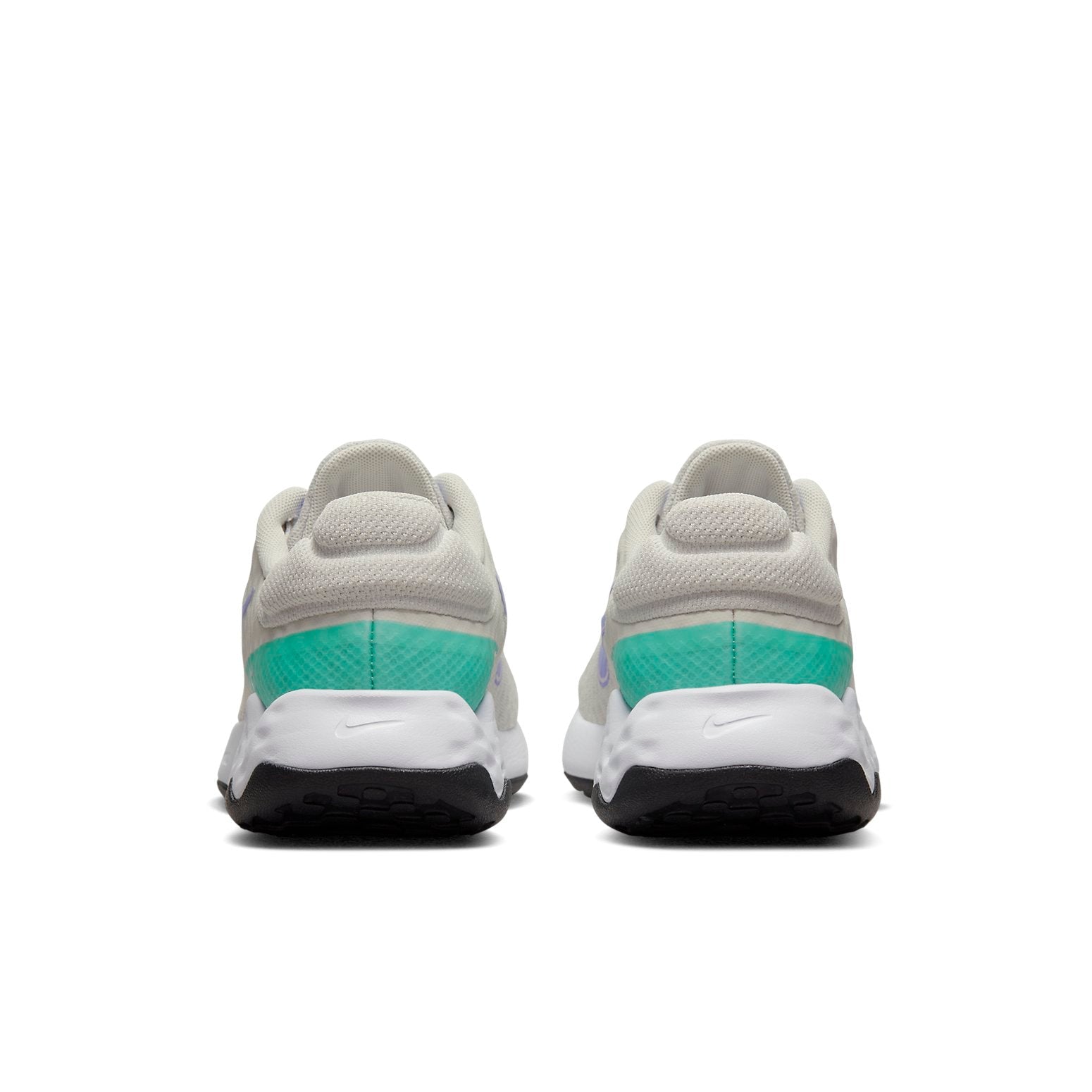 (WMNS) Nike Renew Ride 3 'Light Bone Light Thistle' DC8184-003