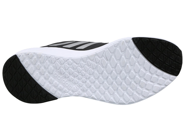adidas neo Thrum Grey/Black CM4857