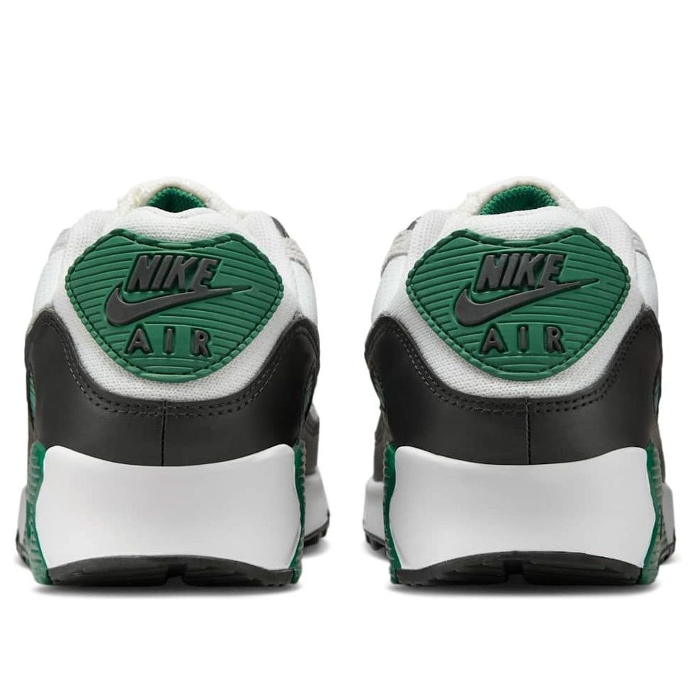 Nike Air Max 90 'Evergreen Aura' DM0029-116