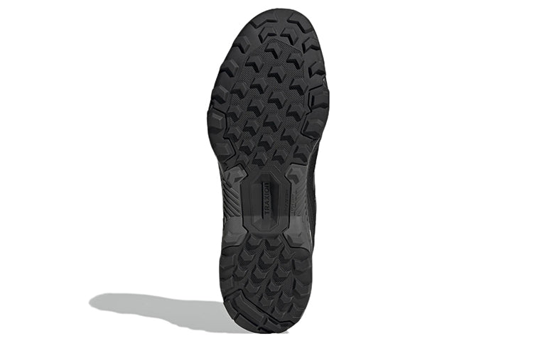 adidas Eastrail 2.0 'Black Carbon' S24010
