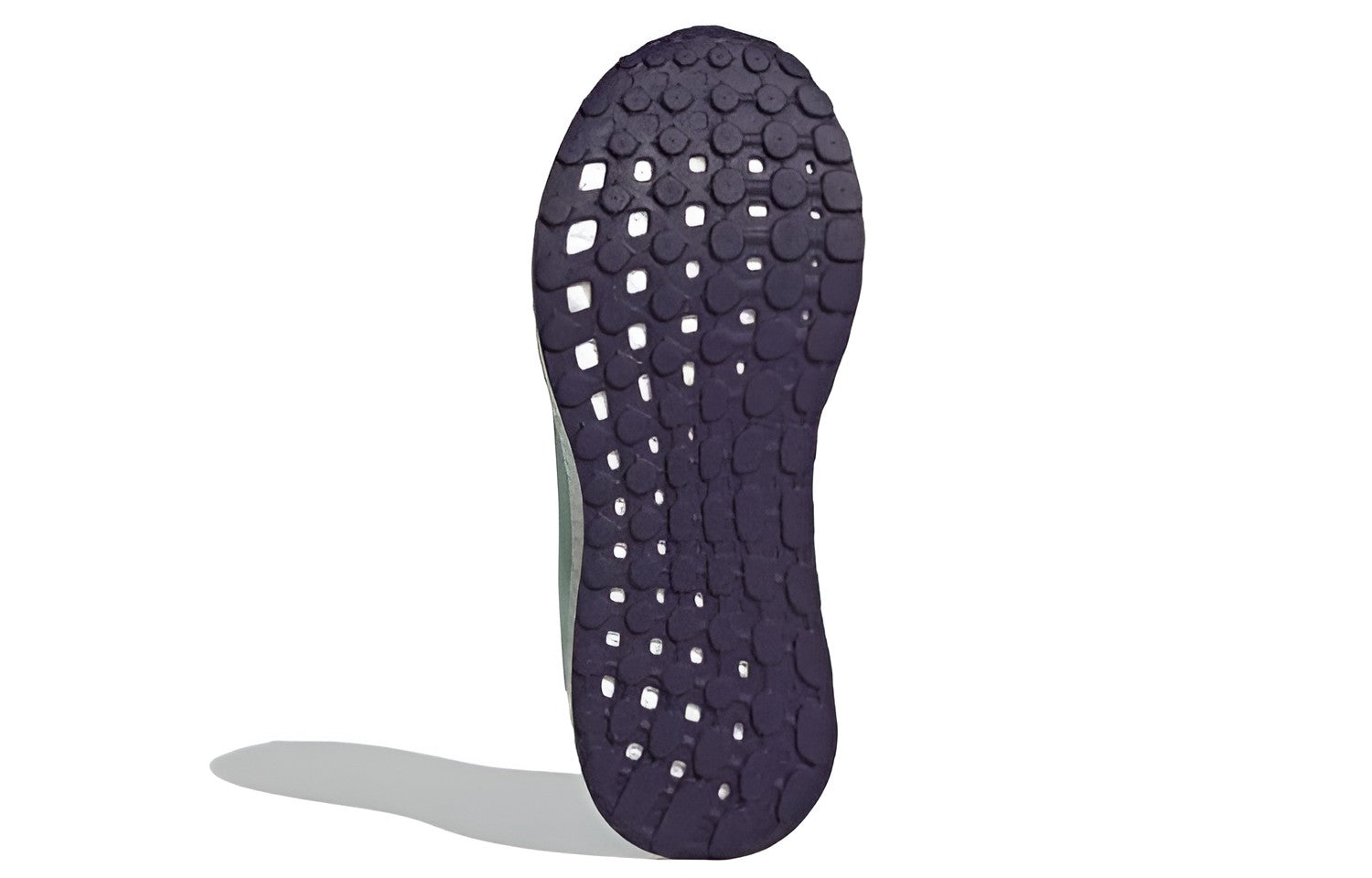 (WMNS) adidas Solar Drive ST BC0342